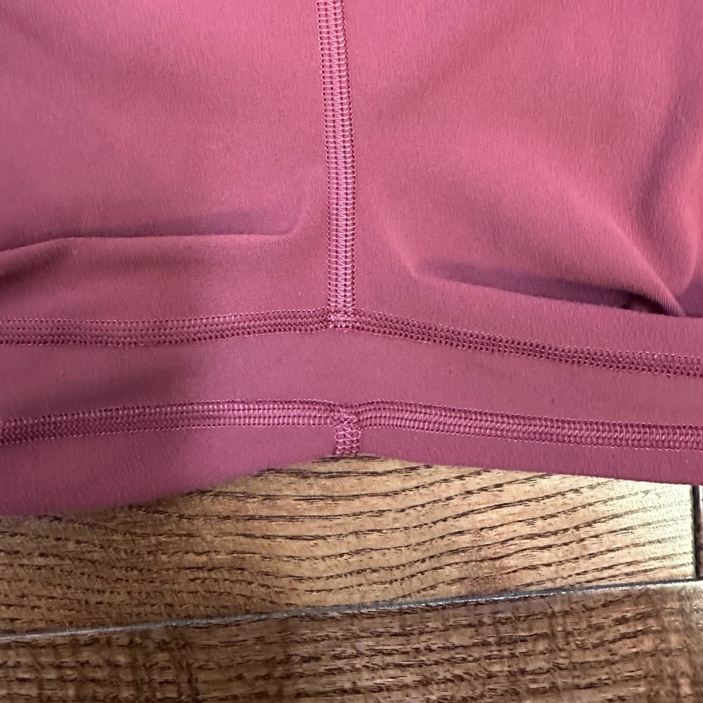 Lululemon Align High-Rise Pant 25" - Picture 11 of 11